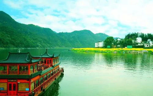 无人化精密可靠性